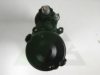  13130035 Starter